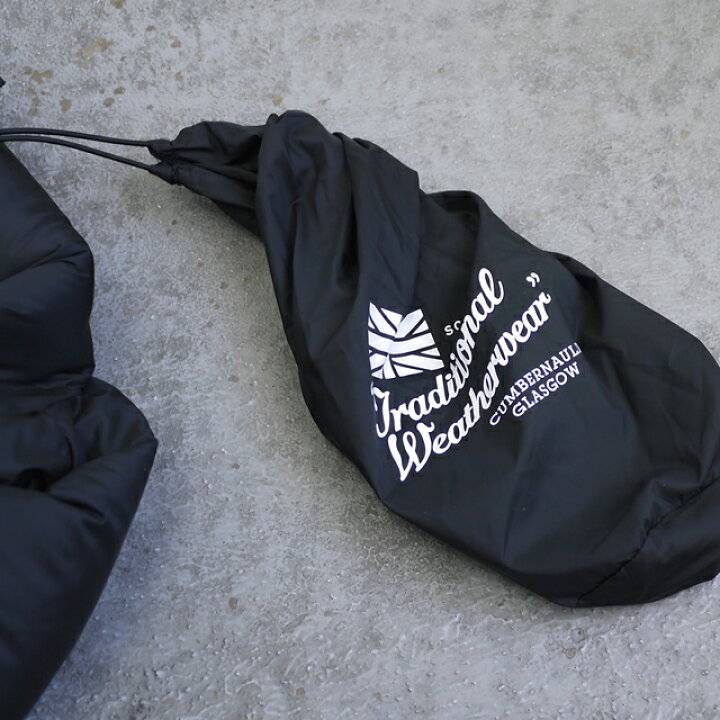 楽天市場】TRADITIONAL WEATHERWEAR トラディショナル ウェザーウェア 