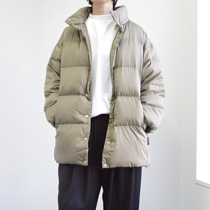 楽天市場】TRADITIONAL WEATHERWEAR トラディショナル ウェザーウェア  