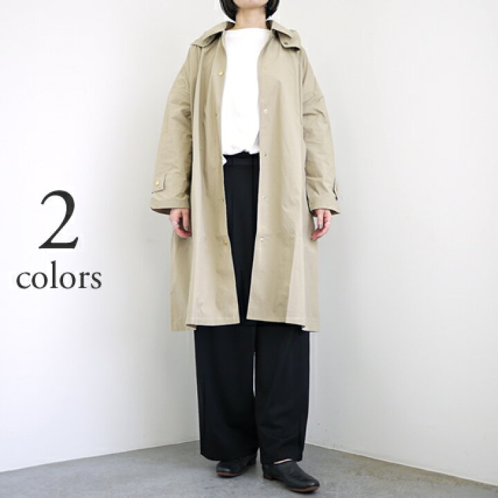 楽天市場】TRADITIONAL WEATHERWEAR トラディショナル ウェザーウェア 