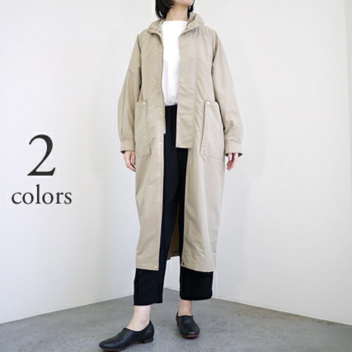 楽天市場】TRADITIONAL WEATHERWEAR トラディショナル ウェザーウェア 