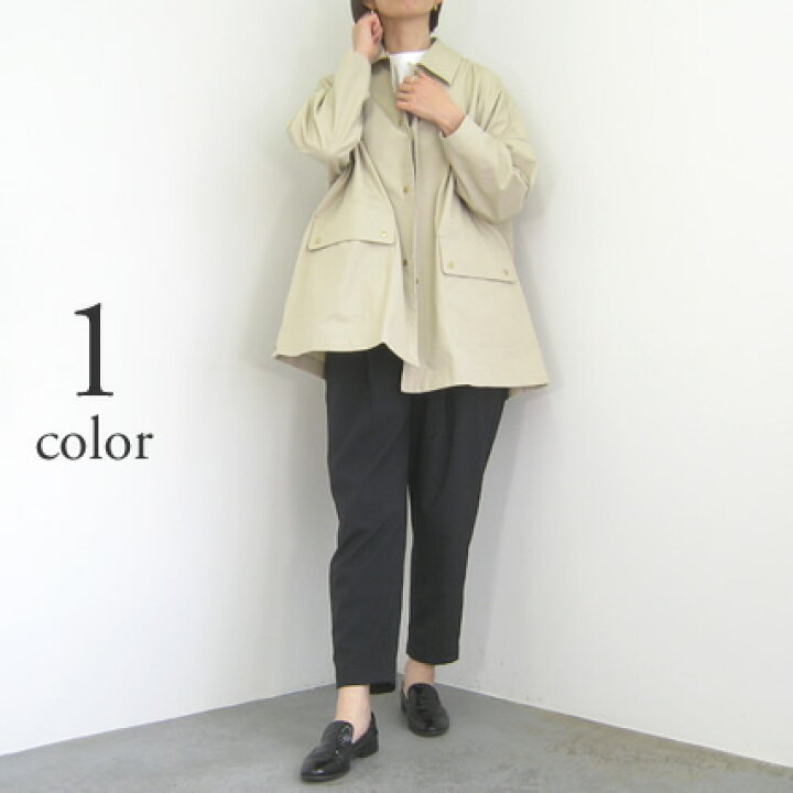 楽天市場】【SALE 30％OFF】TRADITIONAL WEATHERWEAR トラディショナル 