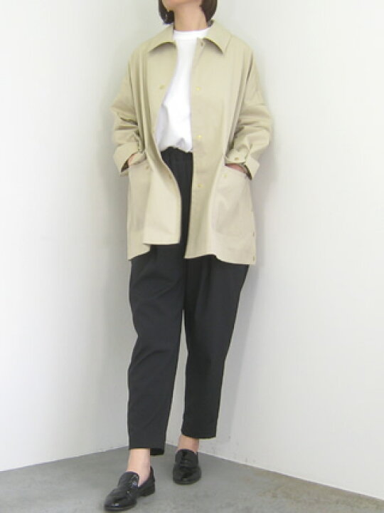 楽天市場】【SALE 30％OFF】TRADITIONAL WEATHERWEAR トラディショナル 