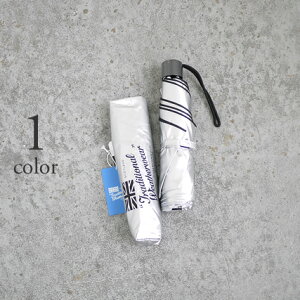 yēׁzTRADITIONAL WEATHERWEAR gfBVi EFU[EFA LIGHT WEIGHT UMBRELLA [SLGGO0332PF] / P ܂肽ݎP Au Jp P JP Vo[ jp UVJbg y 