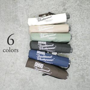 yēׁzTRADITIONAL WEATHERWEAR gfBVi EFU[EFA LIGHT WEIGHT UMBRELLA [SLGGO0335BS] / P ܂肽ݎP Au Jp P JP jp UVJbg y 