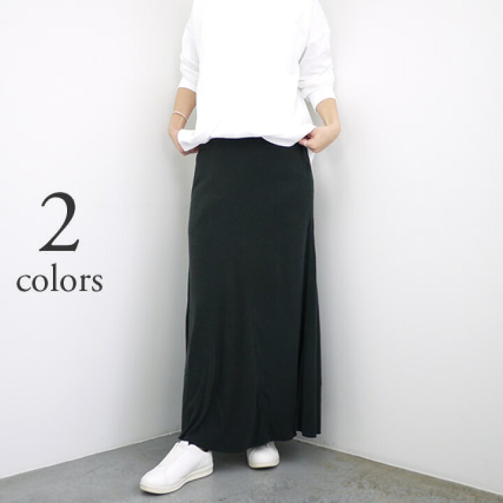 楽天市場】【SALE 40％OFF】unfil アンフィル ローシルク リブ 