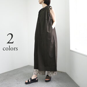 ySALE 50OFFzWALANCE X ؐ Rbg MU[ hX [3251-115] / fB[X s[X ꂢ Vv x[VbN i` {^jJ_C  VR