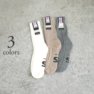 Yarmo ���[�� �N�b�V�����\�[�� �E�[�� ���[�N �\�b�N�X [YAR-3273] / ���f�B�[�X ���S �ӂ�ӂ� �g�� �ۉ� �C�M���X���y���[���֔����Ώەi�E2�_�܂Łz