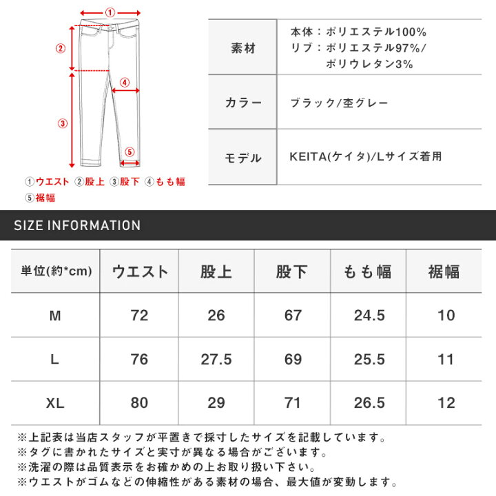 1320円 人気特価 8.4オンス裏毛メンズ レディース キッズサイズ アダルトサイズ フランス代表 FRANCE マルセイユ キッズ用 ジャージ カジュアル おうち 部屋着 らくちん イージーパンツ セットアップ 1320円 人気特価 8.4オンス裏毛メンズ レディース キッズサイズ アダルトサイズ フランス代表 FRANCE マルセイユ キッズ用 ジャージ カジュアル おうち 部屋着 らくちん イージーパンツ セットアップ