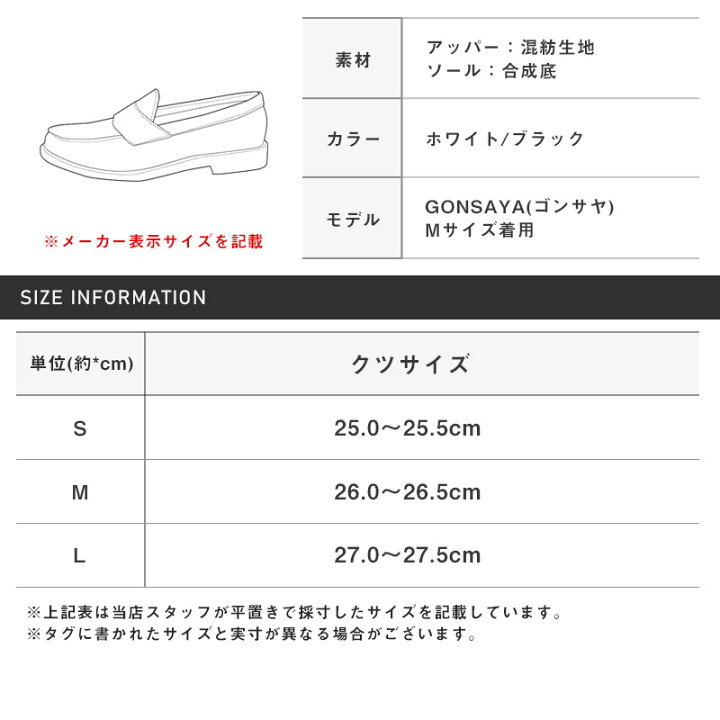 楽天市場 スニーカー メンズ シューズ 靴 サイド ロゴ プリント キャンバス サイドロゴスニーカー メンズスニーカー ローカット ライン レースアップ ネオンカラー オレンジ 替え紐 カジュアル 紳士靴 フットウェア ビター系 Bitter 0875 Clothes Unit 楽天市場 スニーカー メンズ シューズ 靴 サイド ロゴ プリント キャンバス サイドロゴスニーカー メンズスニーカー ローカット ライン レースアップ ネオンカラー オレンジ 替え紐 カジュアル 紳士靴 フットウェア ビター系 Bitter 0875 Clothes Unit
