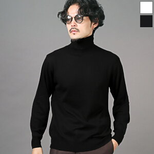 y12GV^[glbNjbgzYjbg jbg\[ ^[glbNjbg nClbN jbg Y ^[glbN JV~A^b` Z[^[  n H~ l i aa-2815