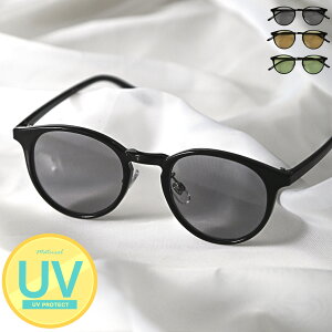 TOX {Xg Eh UVJbg OJbg  J[TOX t@bV ɒBKl Y fB[X @jZbNX  O[ uE ubN aa-2991