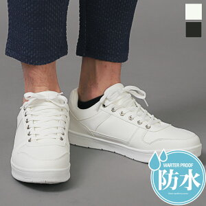  yBracciano(ub`[m)hh[JbgXj[J[zYXj[J[  NbV 炩 ɂ   Vv Xj[J[ Y C V[Y [Jb