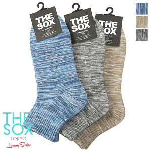 Xu~bNXV[g\bNX Y\bNX   Vv v[g Mtg amC JWA C Y \bNX V[g Xu  u V[g\bNX X