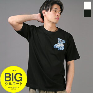 yzTVc Y fB[X  xA hJ S rbOVGbg gbvX efBxA N[lbN  zCg ubN   aa-3057