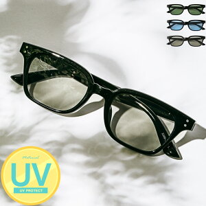 YTOX EFg jp UVJbg tbgY J[Y  F t@bV ɒBዾ xȂ X[N u[ O[ t[TCY aa-3163