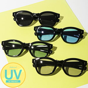 YTOX EFg fB[X jp UVJbg OJbg  J[Y xȂ jZbNX  ACEFA t@bV ubN O[ O[ u