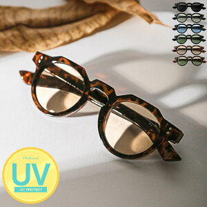 YTOX {Xg fB[X jp UVJbg  f~ ׂb J[Y xȂ ό`t[  ACEFA t@bV ubN O[ u[ O[