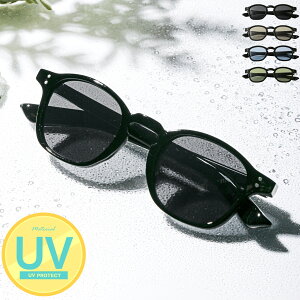 YTOX fB[X ɒBKl EFg OJbg UVJbg J[Y   O[   X[N CgX[N Cgu[ CgO[ t[TCY aa-3166