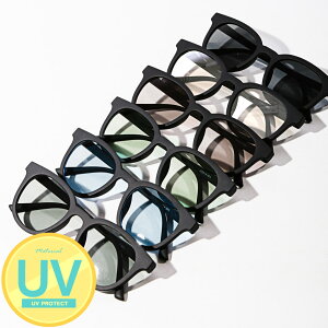 YTOX {Xg fB[X {Xg EFg jp UVJbg O΍  o[H tbgY J[Y  F xȂ t[TCY aa-3168