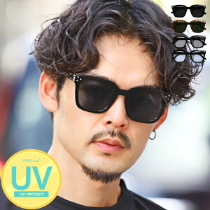 YTOX EFg fB[X jZbNX jp ACEFA UVJbg OJbg O΍ 傫 lp J[Y ɒBዾ  f~ ׂb   aa-3196