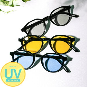 YTOX {Xg fB[X jp UVJbg OJbg J[Y xȂ  ACEFA O΍  f t@bV O[ u[ CG[ aa-3201