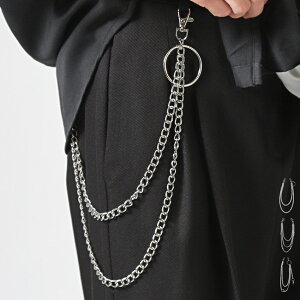 y[֑zEHbg`F[ `F[ Vo[ ANZT[ XeX Y fB[X xg L[O L[z_[ Vv [h JWA Xg[g ؍ aa-3