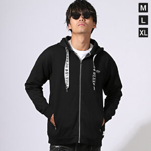 yzLUXE/R OW p[J[ Y fB[X  Wbvp[J[ t[fB[ t  H S hJ ؑ |` WK[h ّf HD  ubN M L XL aa-3286