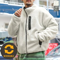 楽天市場】フリース（柄ヒョウ・レオパード）（メンズファッション）の通販