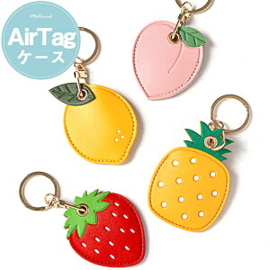 y[֑Ώہz Xgx[   s[` pCibv pC t[c `[ obO`[ obN`[ L[z_[ ANZT[ GA^O PUU[ v aa-3320