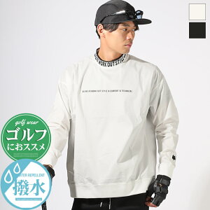 yzOX[u bNlbN StEFA St T Y TVc  uh 傫TCY t H WK[h u S   zCg ubN M L XL aa-3329