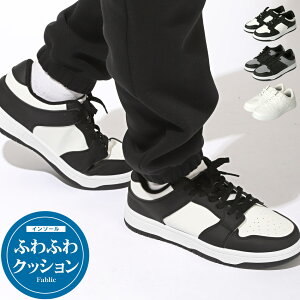 Xj[J[ Y V[Y C [Jbg NbVC\[  PUU[ [XAbv ₷ ₷   zCg ubN O[ aa-3330
