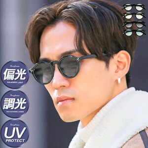 Y fB[X  TOX J[Y  F UVJbg O΍ TOX X|[c hCu ^] AEghA ϐF ނ Zp` ɒBዾ  aa-3340