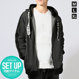 yzy{gXʔzLUXE/R OW  Wbvp[J[ t[fB[ p[J[ Y t  H S TKhJ bt C Lk Xgb`  ubN M L XL aa-3362