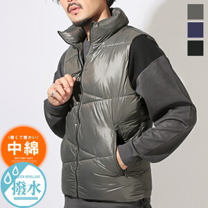 yzȃxXg xXgWPbg  h g Y fB[X  h 傫TCY AEghA _ExXg ~ H ۉ y  ubN  M L XL LL aa-3383