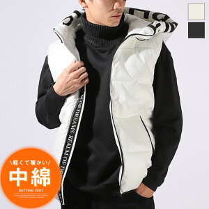 yzȃxXg Y 傫TCY S vg fB[X xXgWPbg g h ~ H tFCN_E t[h ۉ    zCg ubN M L XL LL aa-3406