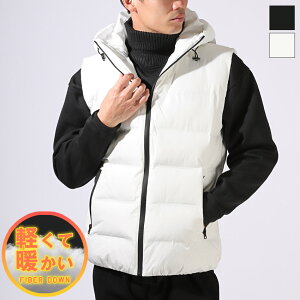 yzȃxXg _ExXg xXgWPbg 傫TCY Y fB[X t@Co[_E g  y ۉ h V[X zCg  ubN  M L XL LL aa-3