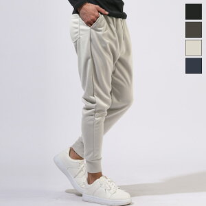 C[W[pc Y pc XGbg WK[pc XEFbgpc W[W bNXEFA n u 傫TCY Xgb` JWA X|[eB[ ؍   ubN 