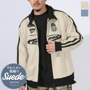 yzW[W u] Y I[o[TCY WPbg gbNWPbg C hJ S |` XG[h XEF[h tWbv X^hlbN AJW ؍ XP[^