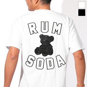 yzTVc  gbvX Jbg\[ Y RUMSODA \[_ uh obNvg PUU[ hJ by AbvP V S N} efBxA 100   zCg ub