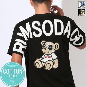 yzRUMSODA \[_ TVc  gbvX Jbg\[ Y uh efBxA N} obNvg hJ AbvP A[`S V 100 Rbg JWA X T 