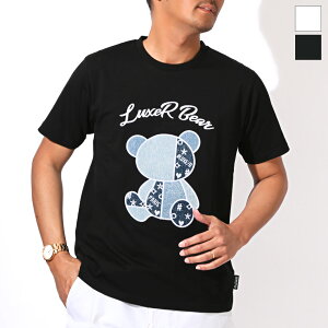 yzLUXE/R OW TVc  gbvX Jbg\[ Y uh hJ by AbvP fj pb`[N ؑ V S N} efBxA 100 Rbg   zC