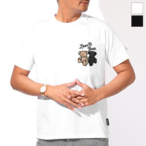 Y uh uhTVc S TVc  gbvX Jbg\[ hJ AbvP N}  efBxA xA |Cg  i Vv  X 100 T T z