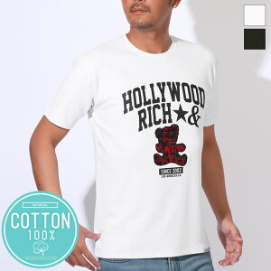 yzHollywood rich.& nEbhb`hbgAh TVc  gbvX Jbg\[ Y hJ AbvP ^[^`FbN N} efBxA vg S X 100 T T z