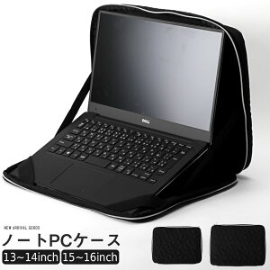 yzp\RP[X bvgbv obO 13C` 14C` 15.6C` 16C` PCP[X m[gp\R p\RobO m[gPC y y Ռz LeBOf  X^[ 