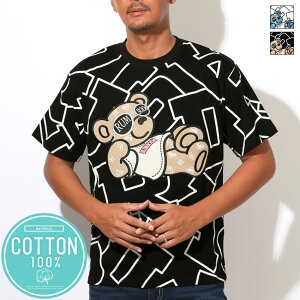 yzRUMSODA \[_ TVc gbvX Y  uh efBxA N} AbvP hJ rbOS  vg V 100 N[lbN ێ JWA T T zC