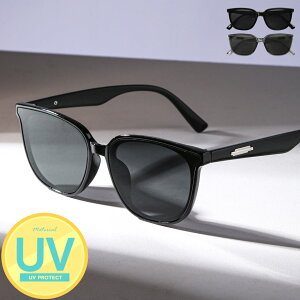 jZbNX UVJbg OJbg EFg TOX Y fB[X 傫 xȂ O΍ jp y    t@bV v[g Mtg ubN O