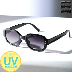 I[oTOX jZbNX UVJbg OJbg TOX Y fB[X g XNGA EFg  gh xȂ Be[W 傫  t ubN×X