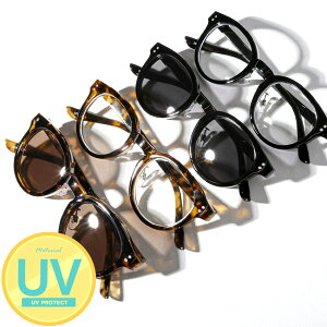 UVJbg O΍ OT {Xg TOX Y fB[X jZbNX xȂ  Kl  J[Y NAY  t@bV v[g Mtg u