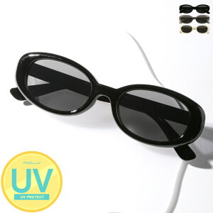 TOX Y fB[X jZbNX UVJbg OJbg I[oTOX gh xȂ y  g    ȉ~ NAt[ ubN zCg O