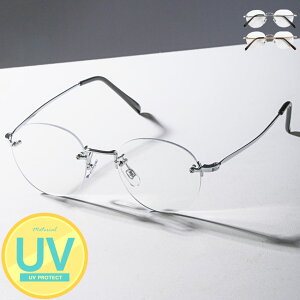 TOX XTOX EhTOX Y fB[X jZbNX UVJbg OJbg ۊዾ Eh X t[X Ȃ m[ ~j}fUC g